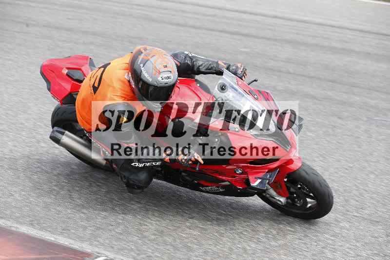/34 25.07.2025 Speer Racing ADR/RC Girls Camp/4-1